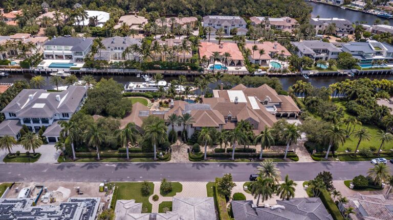 200 W Coconut Palm Road_LOW_58