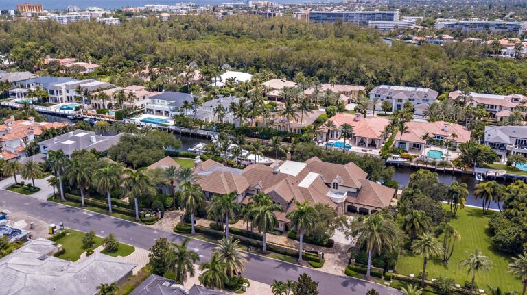 200 W Coconut Palm Road_LOW_59