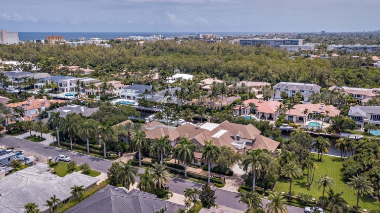 200 W Coconut Palm Road_LOW_60