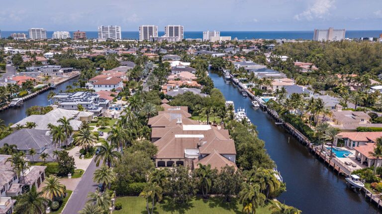 200 W Coconut Palm Road_LOW_62