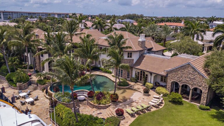 200 W Coconut Palm Road_LOW_65
