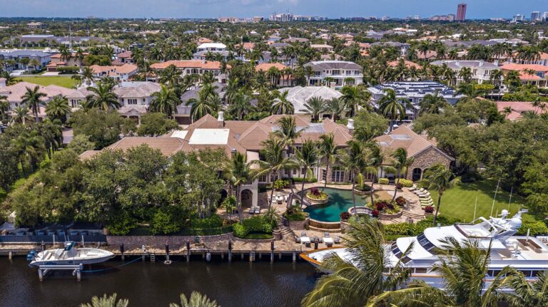 200 W Coconut Palm Road_LOW_67