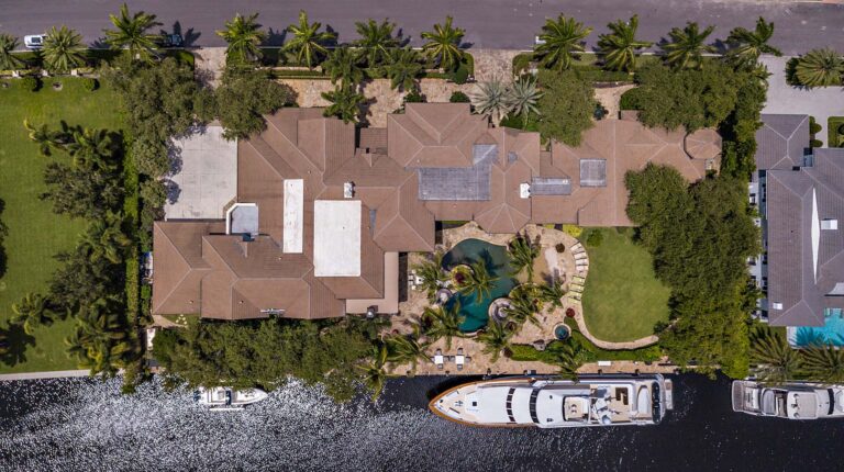 200 W Coconut Palm Road_LOW_68
