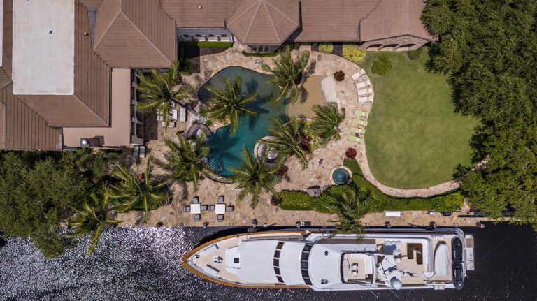 200 W Coconut Palm Road_LOW_69