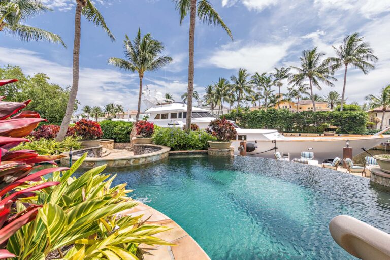200 W Coconut Palm Road_LOW_8