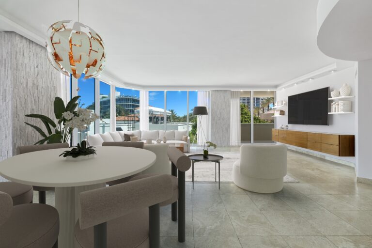 300 S Pointe Dr. 405_WEB_3