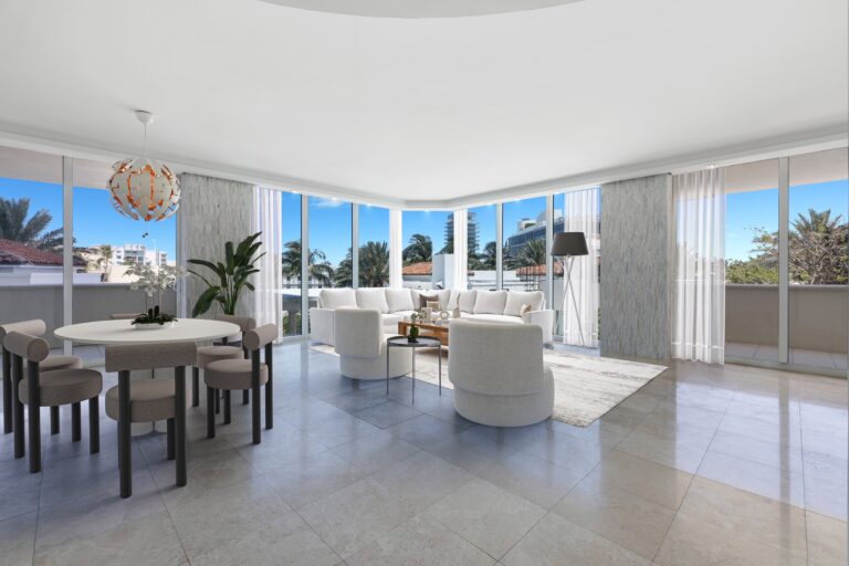 300 S Pointe Dr. 405_WEB_4