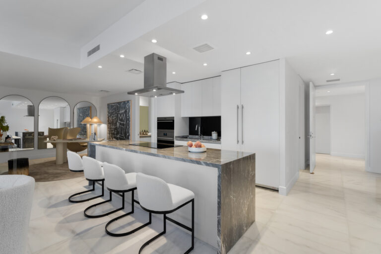 700 NE 26th Terrace #1202_WEB_21