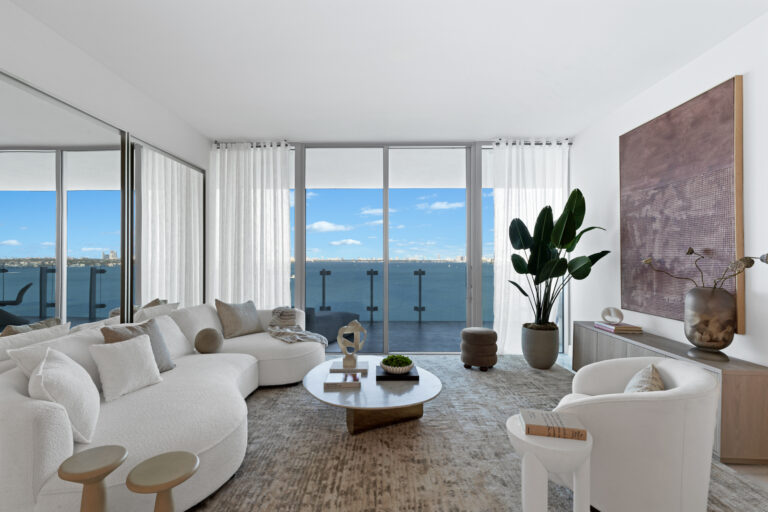 700 NE 26th Terrace #1202_WEB_23