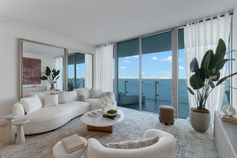 700 NE 26th Terrace #1202_WEB_30