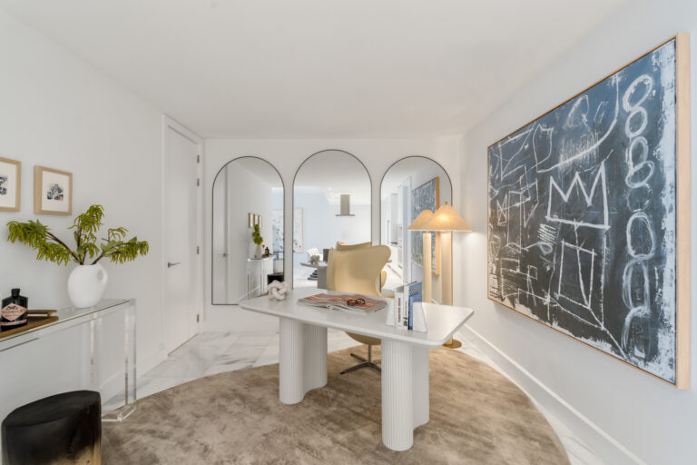 700 NE 26th Terrace #1202_WEB_31
