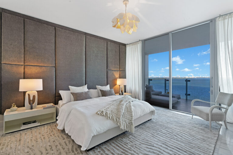700 NE 26th Terrace #1202_WEB_6