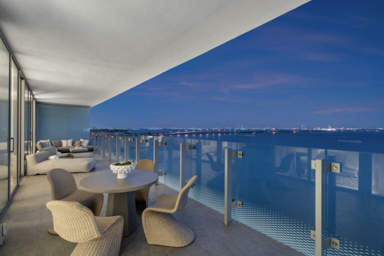 700 NE 26th Terrace #1202_WEB_9