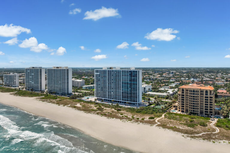 DJI_0858-MLS