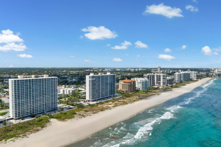 DJI_0876-MLS