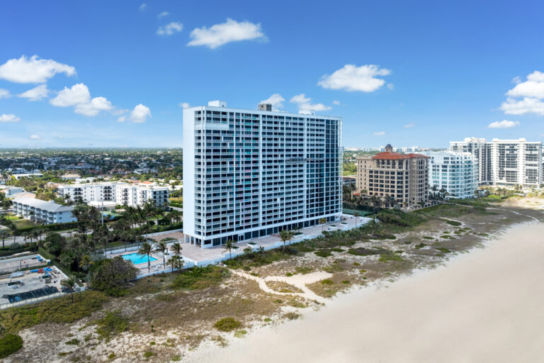 DJI_0877-MLS