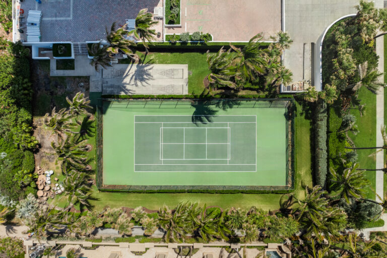 DJI_0914-MLS