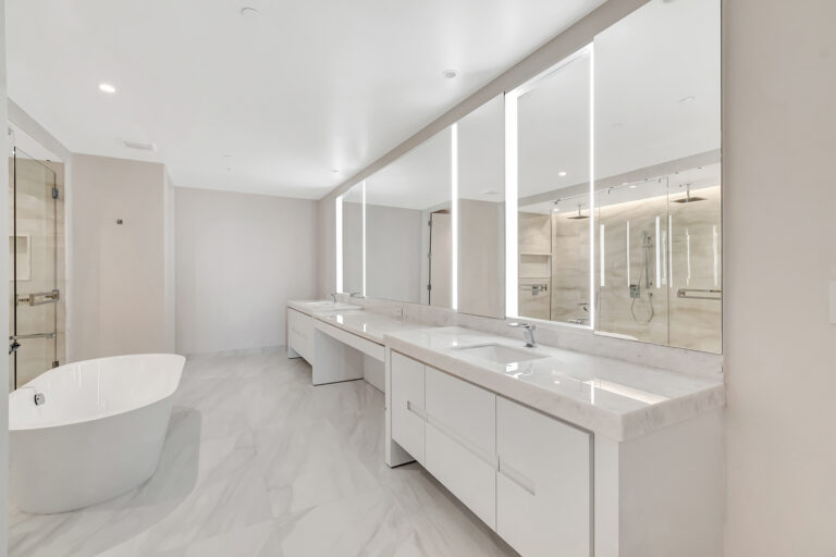 220 SE Mizner Blvd #822 (10)_WEB