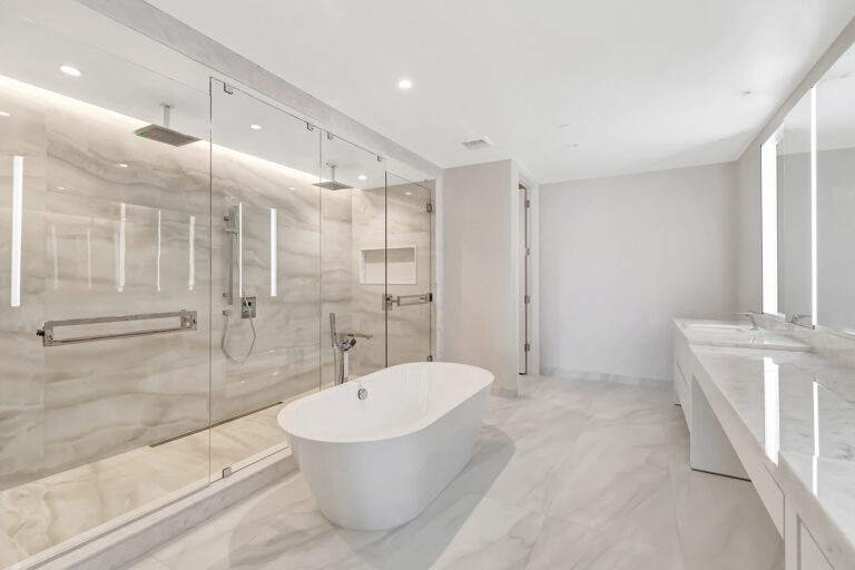 220 SE Mizner Blvd #822 (11)_WEB