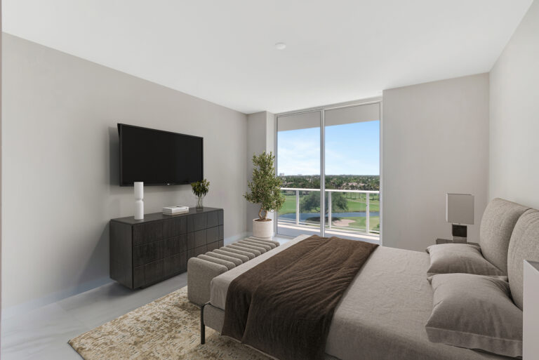 220 SE Mizner Blvd #822 (12)_WEB