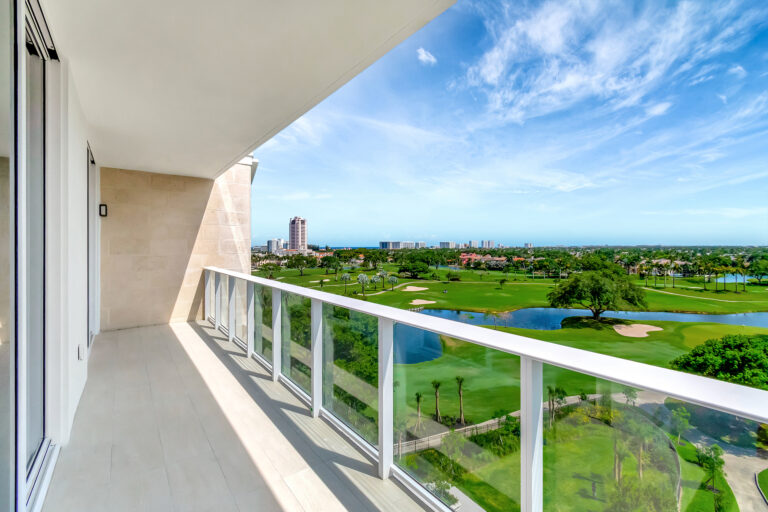 220 SE Mizner Blvd #822 (13)_WEB