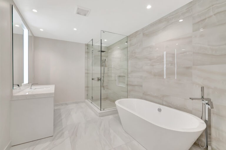 220 SE Mizner Blvd #822 (14)_WEB