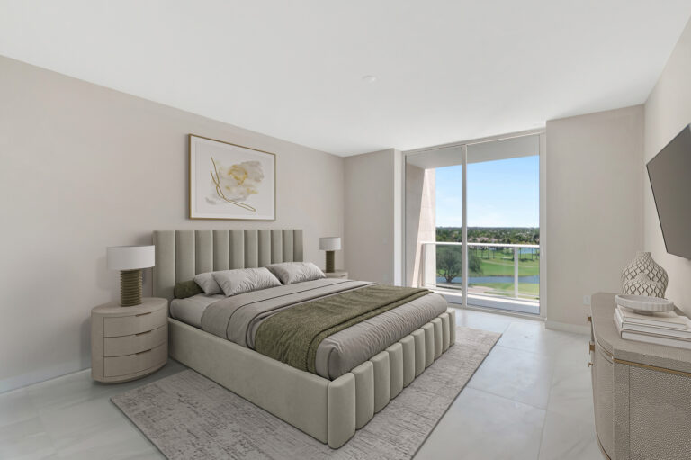 220 SE Mizner Blvd #822 (15)_WEB