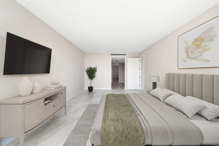 220 SE Mizner Blvd #822 (16)_WEB