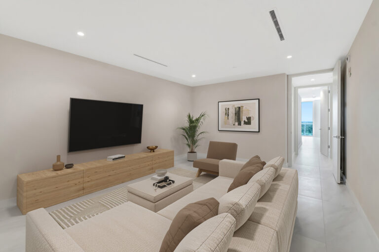 220 SE Mizner Blvd #822 (18)_WEB