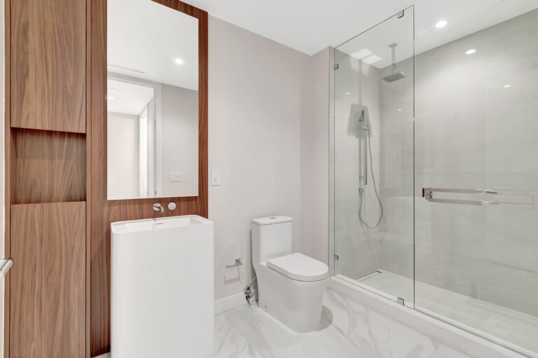 220 SE Mizner Blvd #822 (19)_WEB