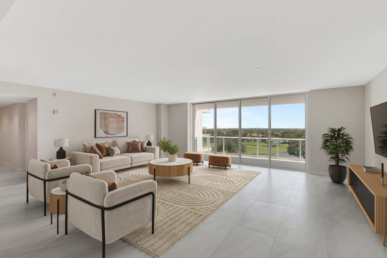 220 SE Mizner Blvd #822 (1)_WEB
