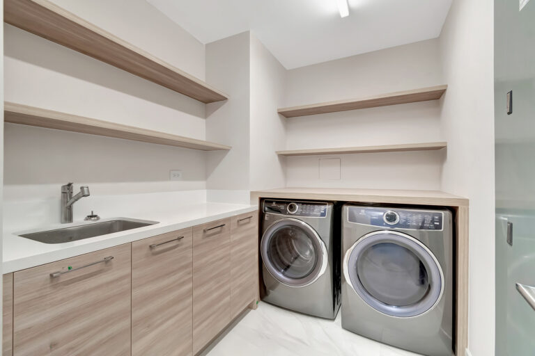 220 SE Mizner Blvd #822 (20)_WEB