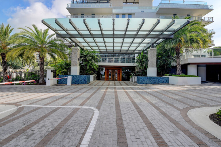 220 SE Mizner Blvd #822 (21)_WEB
