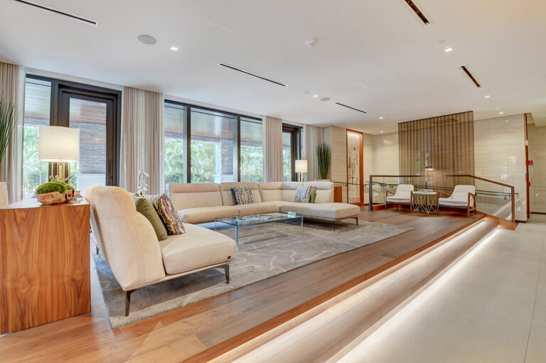 220 SE Mizner Blvd #822 (23)_WEB