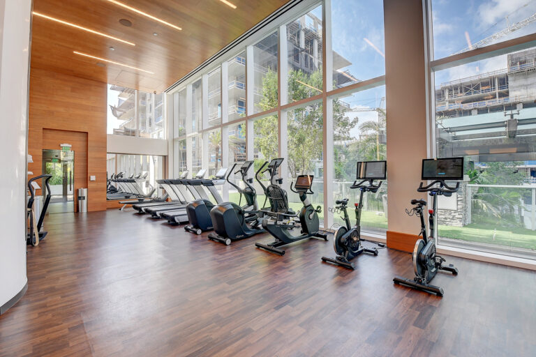220 SE Mizner Blvd #822 (24)_WEB
