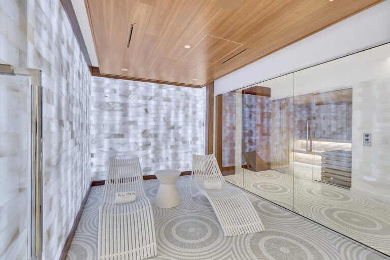 220 SE Mizner Blvd #822 (26)_WEB