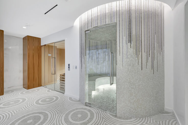 220 SE Mizner Blvd #822 (27)_WEB