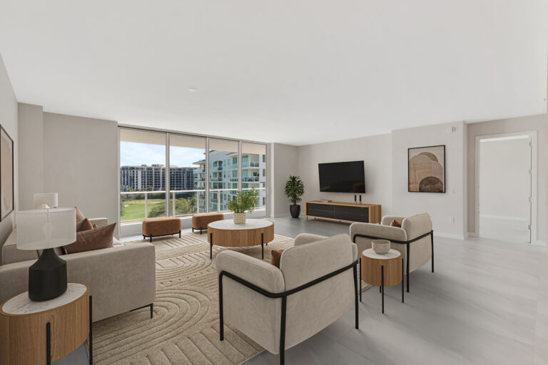 220 SE Mizner Blvd #822 (2)_WEB