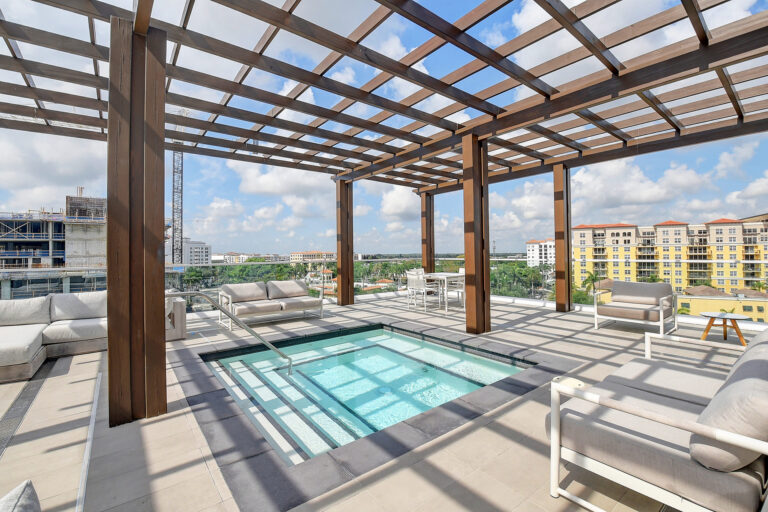 220 SE Mizner Blvd #822 (31)_WEB