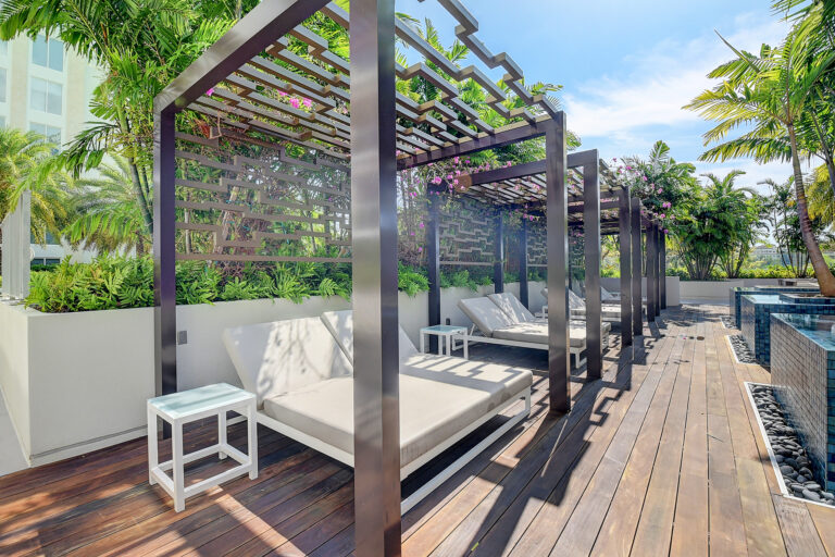 220 SE Mizner Blvd #822 (32)_WEB