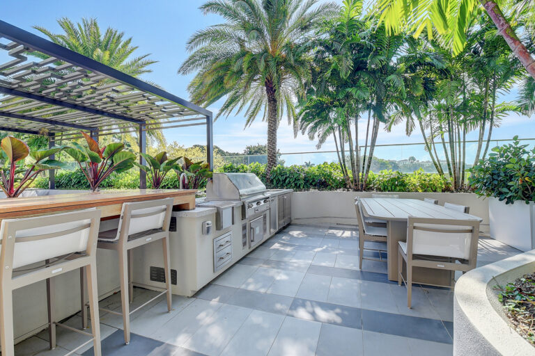 220 SE Mizner Blvd #822 (33)_WEB
