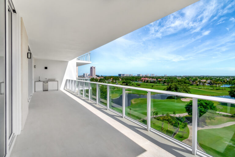220 SE Mizner Blvd #822 (3)_WEB