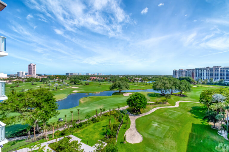 220 SE Mizner Blvd #822 (4)_WEB
