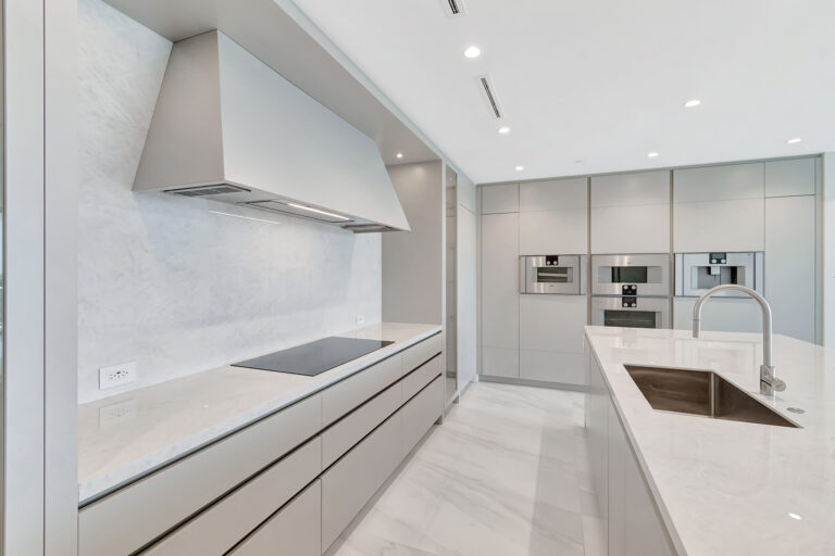 220 SE Mizner Blvd #822 (6)_WEB