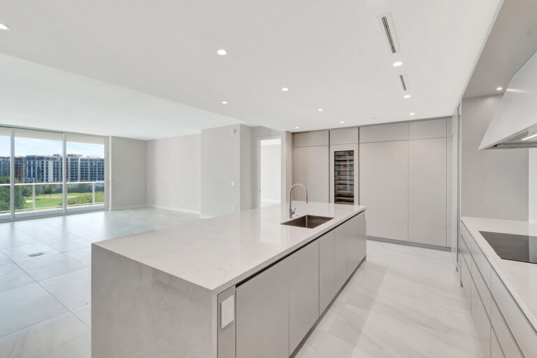 220 SE Mizner Blvd #822 (7)_WEB
