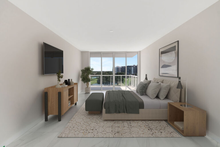 220 SE Mizner Blvd #822 (8)_WEB