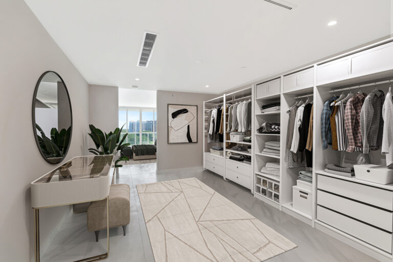 220 SE Mizner Blvd #822 (9)_WEB