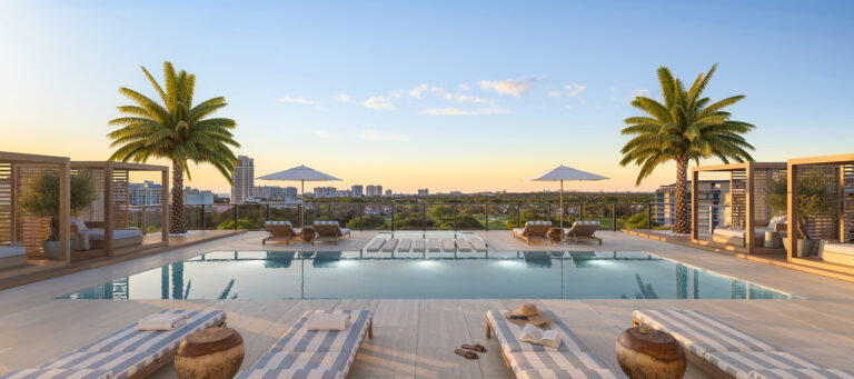 280 E Palmetto Park Rd #82 (11)_WEB