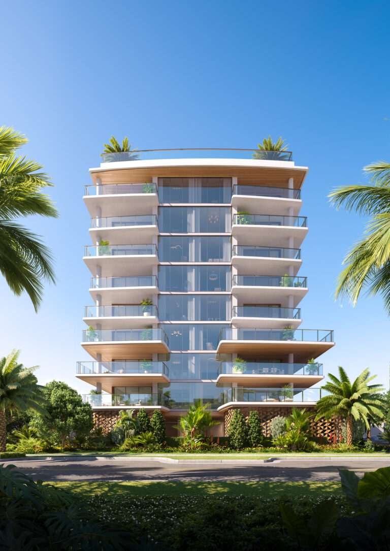 280 E Palmetto Park Rd #82 (2)_WEB