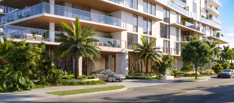 280 E Palmetto Park Rd #82 (4)_WEB